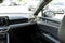 2024 Kia K5 GT