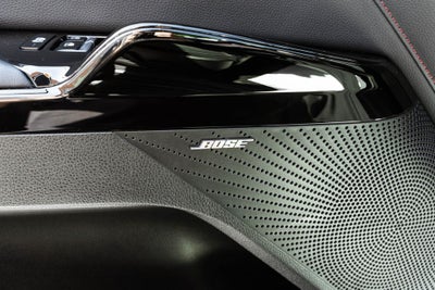 2024 Kia K5 GT