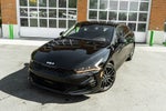 2024 Kia K5 GT