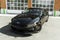 2024 Kia K5 GT