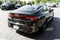 2024 Kia K5 GT