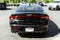 2024 Kia K5 GT