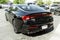 2024 Kia K5 GT