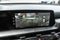 2025 Kia Telluride SX-Prestige X-Pro