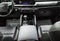 2025 Kia Telluride SX-Prestige X-Pro