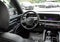 2025 Kia Telluride SX-Prestige X-Pro