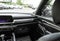 2025 Kia Telluride SX-Prestige X-Pro