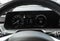 2025 Kia Telluride SX-Prestige X-Pro