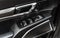 2025 Kia Telluride SX-Prestige X-Pro