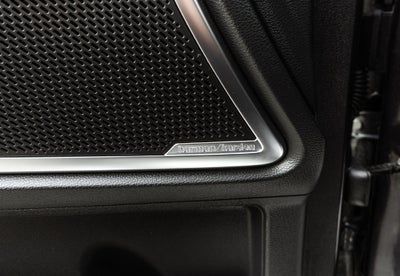 2025 Kia Telluride SX-Prestige X-Pro