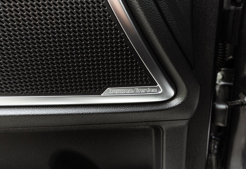 2025 Kia Telluride SX-Prestige X-Pro