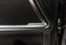 2025 Kia Telluride SX-Prestige X-Pro