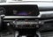 2025 Kia Telluride SX-Prestige X-Pro