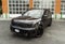 2025 Kia Telluride SX-Prestige X-Pro
