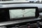 2025 Kia Telluride SX-Prestige X-Pro