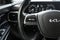 2025 Kia Telluride SX-Prestige X-Pro