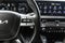 2025 Kia Telluride SX-Prestige X-Pro