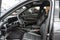 2025 Kia Telluride SX-Prestige X-Pro