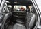 2025 Kia Telluride SX-Prestige X-Pro