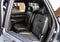 2025 Kia Telluride SX-Prestige X-Pro
