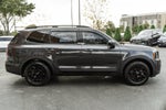 2025 Kia Telluride SX-Prestige X-Pro