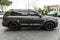 2025 Kia Telluride SX-Prestige X-Pro