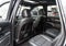 2025 Kia Telluride SX-Prestige X-Pro