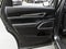 2025 Kia Telluride SX-Prestige X-Pro