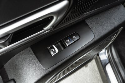 2025 Kia Telluride SX-Prestige X-Pro