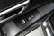 2025 Kia Telluride SX-Prestige X-Pro
