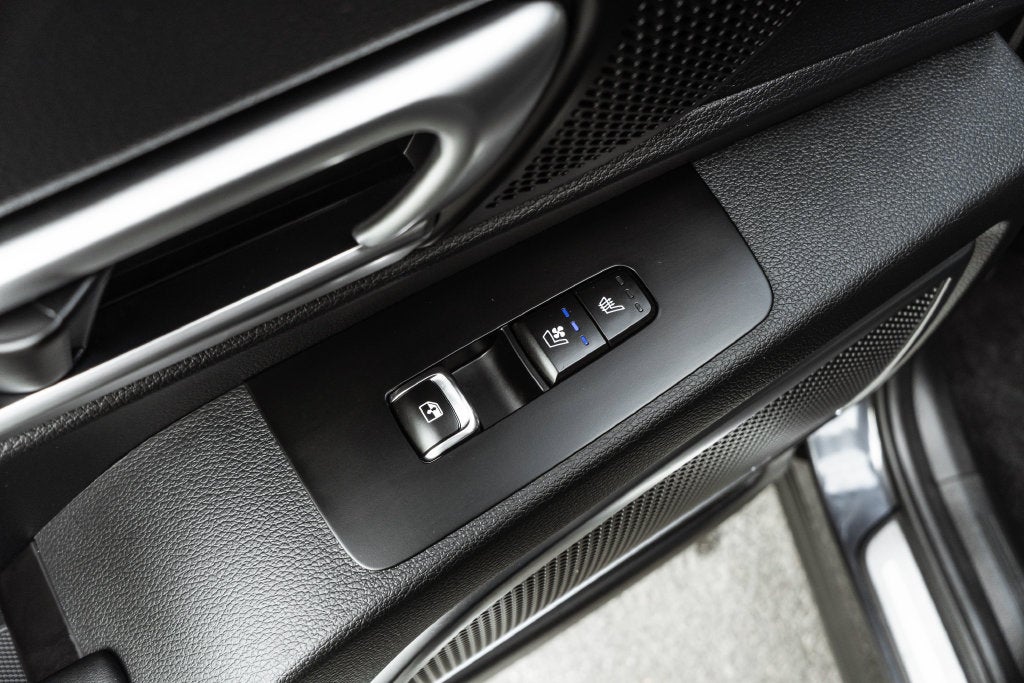 2025 Kia Telluride SX-Prestige X-Pro