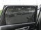 2025 Kia Telluride SX-Prestige X-Pro