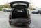 2025 Kia Telluride SX-Prestige X-Pro