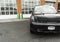 2025 Kia Telluride SX-Prestige X-Pro