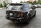 2025 Kia Telluride SX-Prestige X-Pro