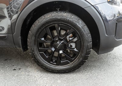 2025 Kia Telluride SX-Prestige X-Pro