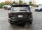 2025 Kia Telluride SX-Prestige X-Pro