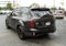 2025 Kia Telluride SX-Prestige X-Pro