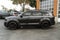 2025 Kia Telluride SX-Prestige X-Pro