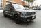 2025 Kia Telluride SX-Prestige X-Pro