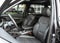 2025 Kia Telluride SX-Prestige X-Pro