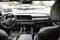 2025 Kia Telluride SX-Prestige X-Pro