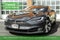 2021 Tesla Model S Long Range