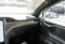 2021 Tesla Model S Long Range