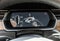 2021 Tesla Model S Long Range