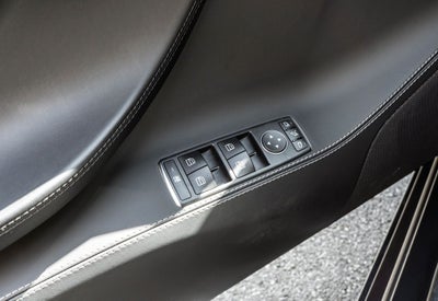 2021 Tesla Model S Long Range