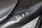 2021 Tesla Model S Long Range
