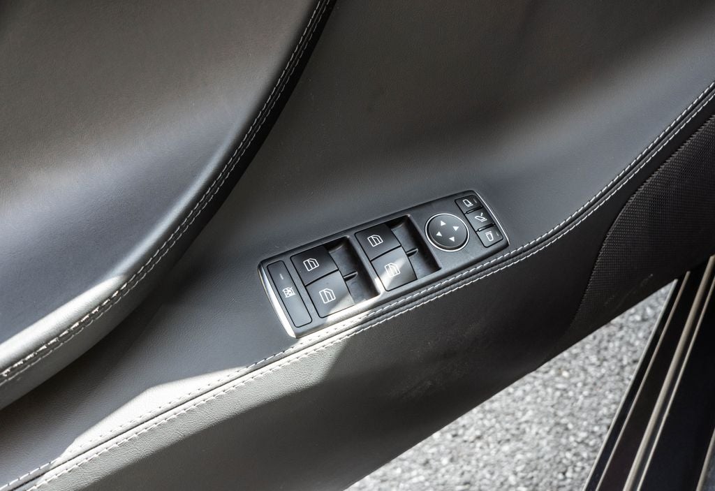 2021 Tesla Model S Long Range