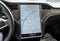2021 Tesla Model S Long Range
