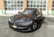 2021 Tesla Model S Long Range